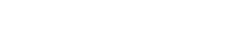 Nova Poshta logo
